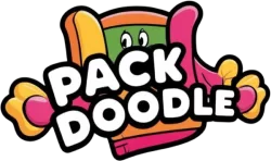 Packdoodle