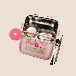 lunch-box