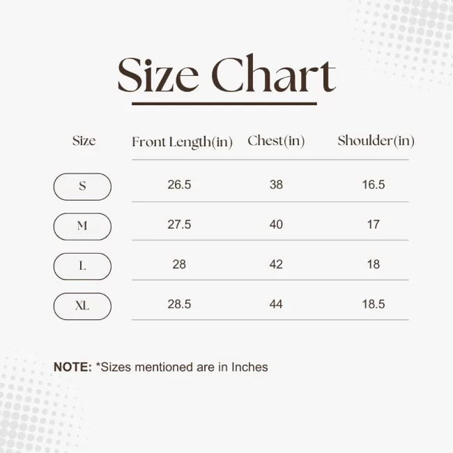 Image Size Guide